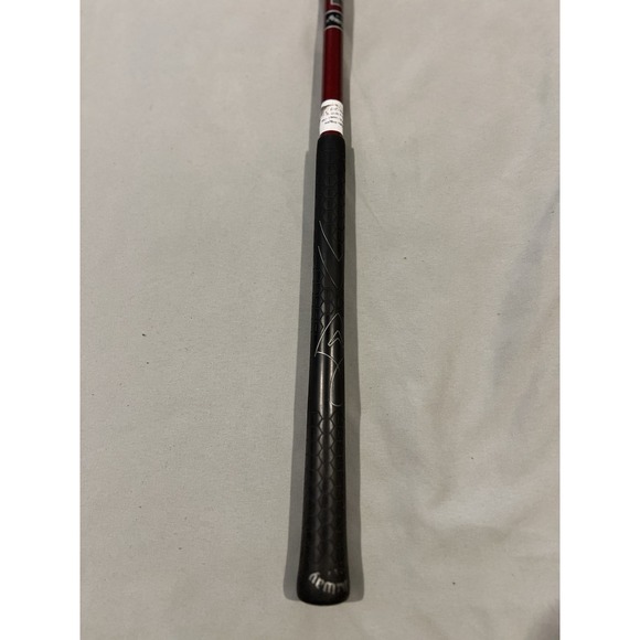 callaway big bertha heavenwood 4 hybrid‎ - Picture 6 of 6